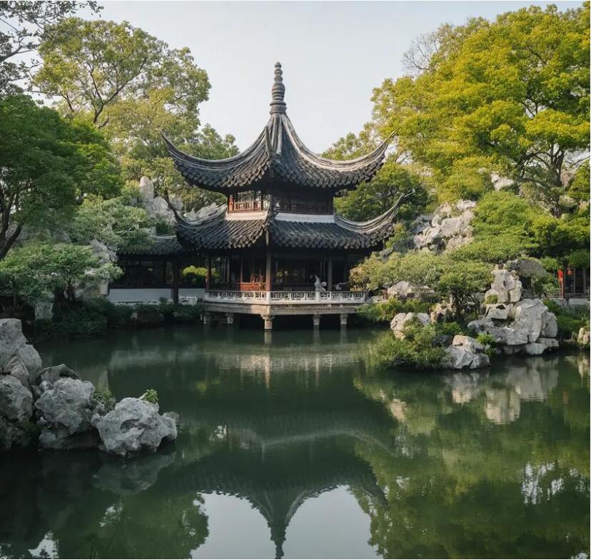 鹤山伤口餐饮有限公司